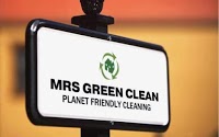 Mrs Green Clean 978238 Image 0