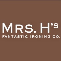 Mrs Hs Fantastic Ironing Co. 967694 Image 0