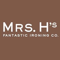 Mrs Hs Fantastic Ironing Co. 967694 Image 1
