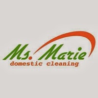 Ms Marie, Domestic Cleaning 973674 Image 0