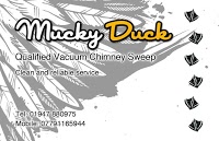 Mucky Duck Chimney Sweep Whitby 964352 Image 1