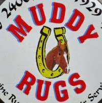 Muddy Rugs 979782 Image 0