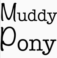 MuddyPony 962773 Image 0