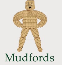 Mudfords Ltd 982641 Image 2