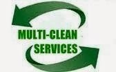 Multi Clean Cleaning Services 960138 Image 7