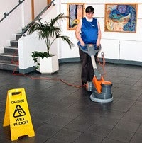 Multi Clean Cleaning Services 960138 Image 9