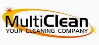 Multi Clean London End of Tenancy Cleaning 980735 Image 0