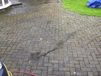 Multi Surface Cleaning Solutions 973411 Image 0
