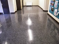 Multi Surface Cleaning Solutions 973411 Image 2