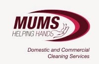 Mums Helping Hands Ltd 969780 Image 4