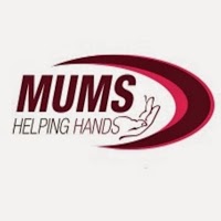 Mums Helping Hands Ltd 969780 Image 6