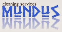 Mundus Cleaning Services 956806 Image 0