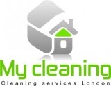 My Cleaning Services London ltd 987830 Image 0