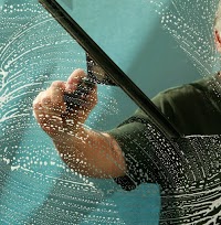 My Local Window Cleaner 987577 Image 3