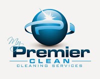 My Premier Clean 968999 Image 0