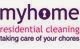 Myhome Residential Cleaning 958135 Image 0