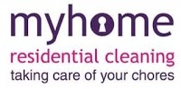 Myhome Residential Cleaning 971450 Image 0