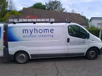 Myhome Window Cleaning 979911 Image 0