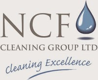 NCF Cleaning Group Ltd 959126 Image 2