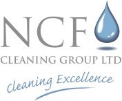 NCF Cleaning Group Ltd 966396 Image 0