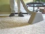 NCG Cleaning Services 967781 Image 2