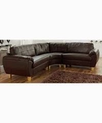 NOCT OFFS FURNITURE CLEARANCE CENTRE 974191 Image 4