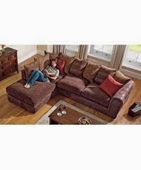 NOCT OFFS FURNITURE CLEARANCE CENTRE 974191 Image 7