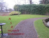 NSR property management 959685 Image 0