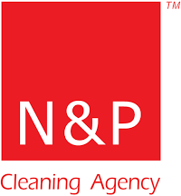 NandP Cleaning Agency 991351 Image 0