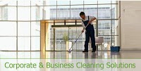 NandP Cleaning Agency 991351 Image 6
