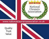 National Cleaners Association 979143 Image 0