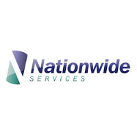 Nationwide Services 971575 Image 0