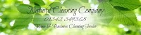 Natural Cleaning Service East Grinstead 980589 Image 0