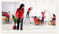 Neat Domestic Cleaning Services London 956485 Image 2