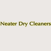 Neater Dry Cleaners 970746 Image 0