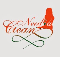 Need A Clean Ltd 958714 Image 0