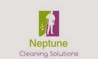 Neptune Office Cleaning 985514 Image 0