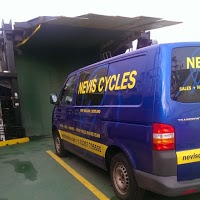 Nevis Cycles Ltd 956523 Image 0