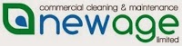 New Age Cleaning Ltd 961480 Image 0