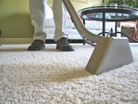 New Day Carpet Cleaning and House Cleaning 979529 Image 0
