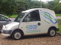 New Forest Carpet Clean 977364 Image 0