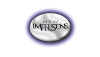 New Impressions Professional Ironing 969249 Image 0