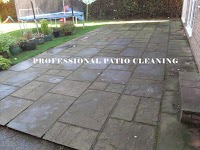New Look Outdoor Cleaning 985943 Image 1