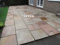 New Look Outdoor Cleaning 985943 Image 2