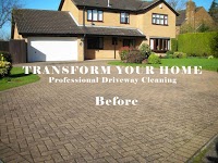 New Look Outdoor Cleaning 985943 Image 4