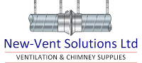 New Vent Solutions Ltd 978046 Image 0