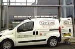 New View Window Cleaning Services 978838 Image 0