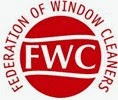 New View Window Cleaning Services 978838 Image 1