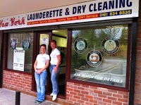 New York Launderette and Dry Cleaners 969323 Image 0