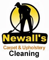 Newalls Carpet and Upholstery Cleaning 971625 Image 0